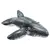 Inflatable whale Intex I03400300 201X135