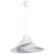 Hanger Luminex Kuchnia 5072 1xE27 max 60W