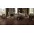 ლამინატი CLASSEN Natural Prestige მუხა Bardeaux 1286x160x10 AC5/33 4-V