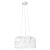 Hanger Rabalux Alessandra 2163 E27 3x MAX 60W