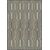 Carpet Verbatex Newvenus 9765c260320 67x105 cm