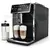 Coffee machine Philips SM7580/00
