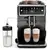 Coffee machine Philips SM7580/00