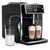 Coffee machine Philips SM7580/00