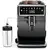 Coffee machine Philips SM7580/00