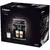Coffee machine Philips SM7580/00