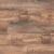 Laminate Kaindl Classic Touch Oak Reclaimed Baron K4415 4V AC4/32 1383x193x8 mm