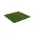 Artificial grass OROTEX ERBA MAR 7000 GREEN 4m