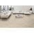 ლამინატი CLASSEN Visiogrande Travertin 605x282x8 AC4/32 4-V