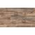 Laminate Kaindl Classic Touch Oak Reclaimed Baron K4415 4V AC4/32 1383x193x8 mm