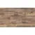 Laminate Kaindl Classic Touch Oak Reclaimed Baron K4415 4V AC4/32 1383x193x8 mm