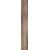 Laminate Kaindl Classic Touch Oak Reclaimed Baron K4415 4V AC4/32 1383x193x8 mm