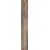 Laminate Kaindl Classic Touch Oak Reclaimed Baron K4415 4V AC4/32 1383x193x8 mm