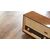 Laminate Kaindl Classic Touch Oak Reclaimed Baron K4415 4V AC4/32 1383x193x8 mm