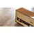 Laminate Kaindl Classic Touch Oak Reclaimed Baron K4415 4V AC4/32 1383x193x8 mm