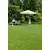 Artificial grass OROTEX ERBA MAR 7000 GREEN 4m