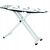 Ironing Board Keter Lotus White