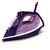 Iron Philips GC3584/30 2600W