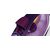 Iron Philips GC3584/30 2600W