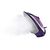 Iron Philips GC3584/30 2600W