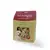 Корм для собак Pet Interest Tailswingers Crunchy Bones Junior Biscuits 400 г