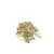 Корм для собак Pet Interest Tailswingers Crunchy Bones Junior Biscuits 400 г