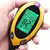 Soil parameter meter GrowGrow