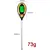 Soil parameter meter GrowGrow