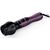 Curling tongs Philips HP8668/00