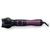 Curling tongs Philips HP8668/00