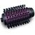 Curling tongs Philips HP8668/00