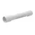 Flexi pipe Alcadrain A720 50/40×40/50