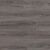 ლამინატი Kaindl CT მუხა Silea 1383x193x8 AC4/32