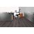 ლამინატი Kaindl CT მუხა Silea 1383x193x8 AC4/32