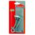 Toggle anchor with eye hook Wkret-met BM-05075-O M5x75 mm 2 pcs