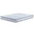 მატრასი Freedom Pocket 900x2000 mm
