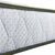 მატრასი Freedom Pocket 900x2000 mm