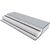 მატრასი Freedom Pocket 900x2000 mm
