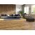 Ламинат водостойкий Classen Harmony Forte Corona Aqua Protect 55959 дуб Avan 1285x280x8 мм AC5/33
