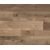 ლამინატი Kaindl NT მუხა Farco Elegance 1383x193x8 AC4/32