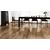ლამინატი Kaindl NT მუხა Farco Elegance 1383x193x8 AC4/32