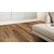 ლამინატი Kaindl NT მუხა Farco Elegance 1383x193x8 AC4/32
