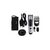 Hair clipper Braun HC5090 SILV