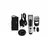 Hair clipper Braun HC5090 SILV
