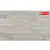 SPC каменно-полимерное покрытие KronoOriginal Rocko Chromawood R080 1210x192x5 AC6/34 4V