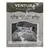 Комплект постельного белья VENTURA V1122 160x220см