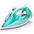 Iron Philips GC4537/70 2400W