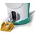 Iron Philips GC4537/70 2400W