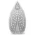 Iron Philips GC4537/70 2400W