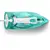 Iron Philips GC4537/70 2400W